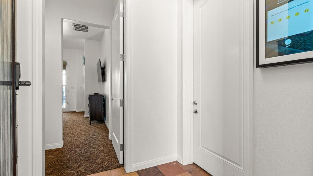 Lv020 Upgraded Lv Studio With A Private Balcony La Quinta Bagian luar foto